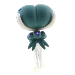 Pkm.store Pokemon Figuren-Coronospa Calyrex Sammelfigur - Legendares Pokemon