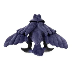 Pkm.store Pokemon Kuscheltiere-Corviknight Krarmor Pluschtier Pokemon (Ca. 18Cm)