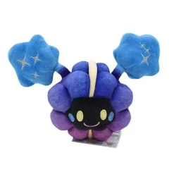 Pkm.store Pokemon Kuscheltiere-Cosmog Plusch Pokemon (Ca. 18Cm)