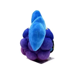 Pkm.store Pokemon Kuscheltiere-Cosmog Plusch Pokemon (Ca. 18Cm)