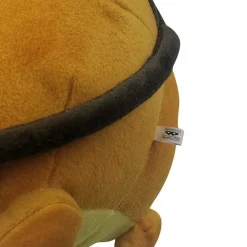 Pkm.store Pokemon Kuscheltiere-Dedenne Kuschel Pokemon (Ca. 45Cm)