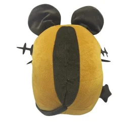 Pkm.store Pokemon Kuscheltiere-Dedenne Kuschel Pokemon (Ca. 45Cm)