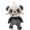 Pkm.store Detektiv Pikachu-Detektiv Pikachu - Pancham, Mr Mime Oder Pikachu Pokemon Stofftier