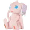 Pkm.store Detektiv Pikachu-Detektiv Pikachu Pokemon Stofftiere (23 Motive Zur Wahl)