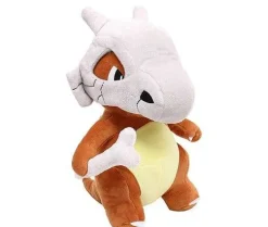 Pkm.store Detektiv Pikachu-Detektiv Pikachu Pokemon Stofftiere (23 Motive Zur Wahl)
