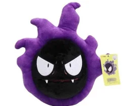 Pkm.store Detektiv Pikachu-Detektiv Pikachu Pokemon Stofftiere (23 Motive Zur Wahl)