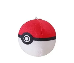 Pkm.store Detektiv Pikachu-Detektiv Pikachu Pokemon Stofftiere (23 Motive Zur Wahl)