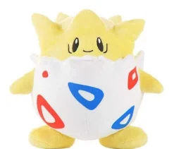 Pkm.store Detektiv Pikachu-Detektiv Pikachu Pokemon Stofftiere (23 Motive Zur Wahl)