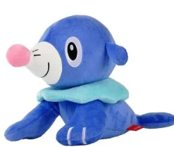 Pkm.store Pokemon Kuscheltiere-Detektiv Pikachu Pokemon Stofftiere (23 Motive Zur Wahl)