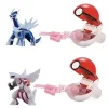 Pkm.store Pokemon Spielzeug-Dialga Oder Palkia Pokebälle Pokemon Spielzeug