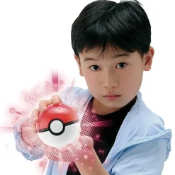 Pkm.store Pokemon Spielzeug-Dialga Oder Palkia Pokebälle Pokemon Spielzeug