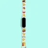 Pkm.store Uhren Und Wecker-Digitale Pokemon Armbanduhr Fur Kinder