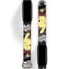 Pkm.store Sonstiges Merchandise-Digitale Pokemon Armbanduhr Fur Kinder