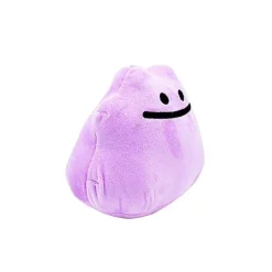 Pkm.store Pokemon Kuscheltiere-Ditto Plusch Pokemon (Ca. 15Cm)