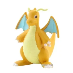 Pkm.store Pokemon Figuren-Dragonite Dragoran Figur - Pokemon Moncolle Ms-25