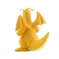 Pkm.store Pokemon Figuren-Dragonite Dragoran Figur - Pokemon Moncolle Ms-25