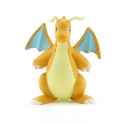 Pkm.store Pokemon Figuren-Dragonite Dragoran Figur - Pokemon Moncolle Ms-25