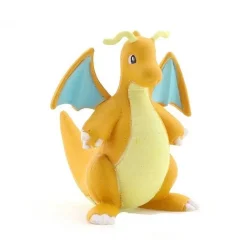 Pkm.store Pokemon Figuren-Dragonite Dragoran Figur - Pokemon Moncolle Ms-25