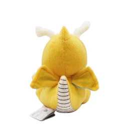 Pkm.store Pokemon Kuscheltiere-Dragonite Kuscheltier - Dragoran Pluschtier Pokemon Figur