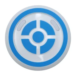 Pkm.store Pokemon Go Plus-Dual Catchmon Automatisch Pokemon Fangen Mit Bis Zu 2 Accounts