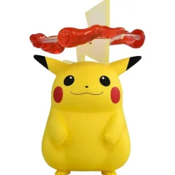 Pkm.store Pokemon Schwert & Schild-Dynamax Pikachu Sammel Figur Aus Der Moncolle Serie