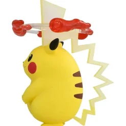 Pkm.store Pokemon Schwert & Schild-Dynamax Pikachu Sammel Figur Aus Der Moncolle Serie