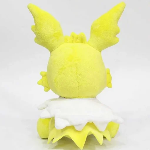 Pkm.store Pokemon Kuscheltiere-Eevee / Evoli Kawaii Plusch Pokemon (Vaporeon Espeon Umbreon Leafeon)