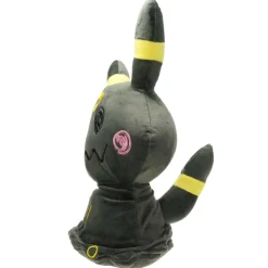 Pkm.store Pokemon Kuscheltiere-Eevee Mimikyu Cosplay Plusch Figuren (Ca. 20Cm Oder 30Cm)