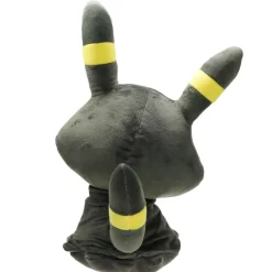 Pkm.store Pokemon Kuscheltiere-Eevee Mimikyu Cosplay Plusch Figuren (Ca. 20Cm Oder 30Cm)