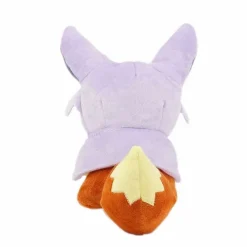 Pkm.store Pokemon Kuscheltiere-Eeveelution Eevee Cosplay Plusch Fgiur (Jolteon Espeon Umbreon Flareon Glaceon Vaporeon Sylveon)