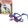 Pkm.store Pokemon Figuren-Endynalos Eternatus Pokemon Figur