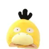 Pkm.store Herbst & Winter-Enton Psyduck Cosplay Oder Winter Mutze