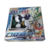 Pkm.store Pokeball & Pokebälle-36Er Set Kleine Pokemon Balle Mit Figur Und Sticker