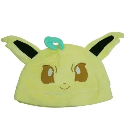 Pkm.store Pokemon Mützen & Caps-Evoli Entwicklungen, Bisasam U. A. Cosplay Mützen