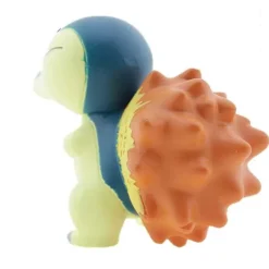 Pkm.store Pokemon Figuren-Feurigel Cyndaquil Pokemon Sammelfigur