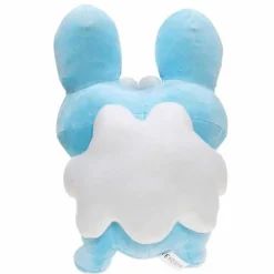 Pkm.store Pokemon Kuscheltiere-Froxy Kuscheltier Pokemon (17Cm)