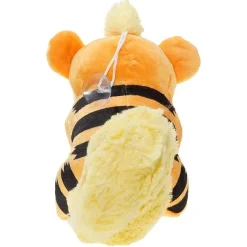 Pkm.store Pokemon Kuscheltiere-Fukano / Growlithe Pokemon Kuscheltier Aus Plusch