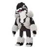 Pkm.store Pokemon Kuscheltiere-Galar Geradaks Linoone Galarian Zigzachs Zigzagoon Pluschtier Pokemon
