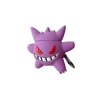 Pkm.store Sonstiges Merchandise-Gengar Airpods Case Silikon Schutzhulle Pokemon