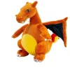 Pkm.store Xxl Pokemon-Gigadynamax Glurak Charizard Kuscheltier Pokemon Stofftier