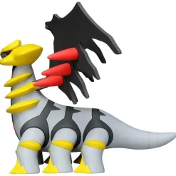 Pkm.store Pokemon Figuren-Giratina Pokemon Figur