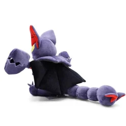 Pkm.store Pokemon Kuscheltiere-Gliscor Plusch Pokemon (Ca. 27X40Cm)