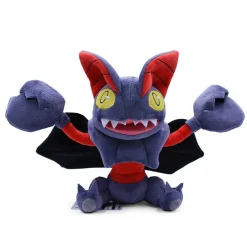 Pkm.store Pokemon Kuscheltiere-Gliscor Plusch Pokemon (Ca. 27X40Cm)