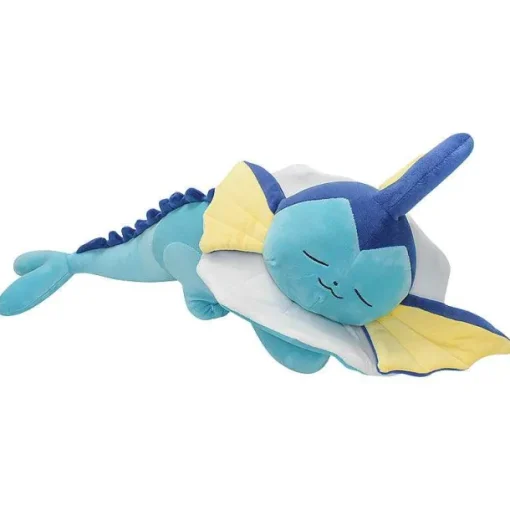 Pkm.store Pokemon Kuscheltiere-Glurak Als Gigantamax Charizard Dynamax, Xxl Turtok Blastoise Uvm.