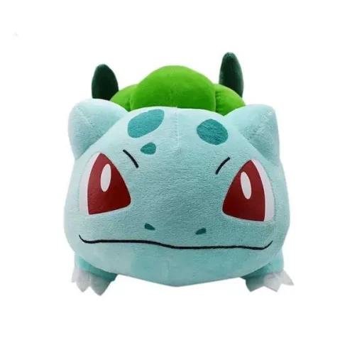Pkm.store Pokemon Kuscheltiere-Glurak Als Gigantamax Charizard Dynamax, Xxl Turtok Blastoise Uvm.