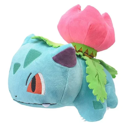 Pkm.store Pokemon Kuscheltiere-Glurak Als Gigantamax Charizard Dynamax, Xxl Turtok Blastoise Uvm.