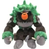 Pkm.store Pokemon Schwert & Schild-Gortrom Rillaboom Pokemon Pluschtier (Ca. 30Cm)