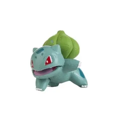 Pkm.store Pokemon Figuren-Grose Auswahl An Pokemon Figuren (Ca. 3-8Cm)