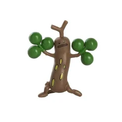 Pkm.store Pokemon Figuren-Grose Auswahl An Pokemon Figuren (Ca. 3-8Cm)