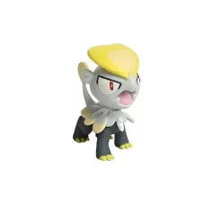 Pkm.store Pokemon Figuren-Grose Auswahl An Pokemon Figuren (Ca. 3-8Cm)
